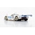 ���[�^�[�փ��b�N�X�b1/64 Mazda 787B #18�yM60113�z�bM60113 Mazda 787B