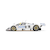 ���[�^�[�փ��b�N�X�b1/64 Mazda 787B #18�yM60113�z�bM60113 Mazda 787B