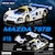 ���[�^�[�փ��b�N�X�b1/64 Mazda 787B #18�yM60113�z�bM60113 Mazda 787B