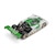 ���[�^�[�փ��b�N�X�b1/64 �}�c�_ 787B #201�yM60112�z�bM60112 ���� 787B