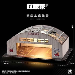 �����Ɓb1/64 �A�[�`�^ �����Ԋi�[�ɁySCJ-82077�z�bSCJ-82077 ������ ���޳����ɳ�