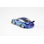 ���[�^�[�փ��b�N�X�b1/64 RWB 993 Royal Ocean�yM62206�z�bM62206 RWB 993 ۲�ٵ����