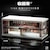 �����Ɓb1/64 �f�B�X�v���C�~�j�`���A�V�[�� FUNIKI COFFEE�ySCJ-82074�z�b����޳� SCJ-82074 FUNIKI COFFEE