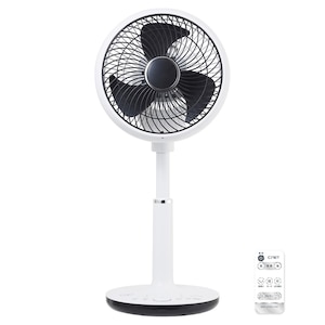 ミニacリビング扇風機 Joshin Webショップ 通販 シィー ネット Cfau242 ミニacリビング扇風機 Joshin Webショップ 通販 シィー ネット Cfau242