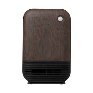 �V�B�[�E�l�b�g�b�Z���~�b�N�q�[�^�[�i�_�[�N�E�b�h�j�bCDCP606DW