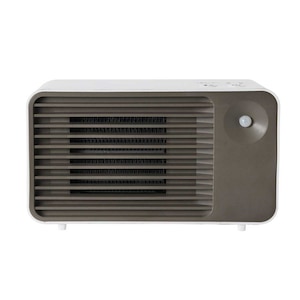 �V�B�[�E�l�b�g�b�~�j�Z���~�b�N�q�[�^�[�i�z���C�g�j�bCDCP309WH