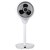 �V�B�[�E�l�b�g�b�y��@�z�T�[�L�����[�^�[�@(�z���C�g)�bCCAL403WH