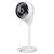 �V�B�[�E�l�b�g�b�y��@�z�T�[�L�����[�^�[�@(�z���C�g)�bCCAL403WH