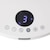 �V�B�[�E�l�b�g�b�y��@�z�T�[�L�����[�^�[�@(�z���C�g)�bCCAL403WH
