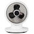 �V�B�[�E�l�b�g�b�y��@�z�T�[�L�����[�^�[ (�z���C�g)�bCCAR110WH