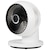 �V�B�[�E�l�b�g�b�y��@�z�T�[�L�����[�^�[ (�z���C�g)�bCCAR110WH
