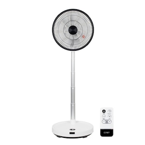 VB[ElbgbC:NETby@zDC[^[ rO izCgjbCFDC705WH