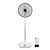 VB[ElbgbC:NETby@zDC[^[ rO izCgjbCFDC705WH