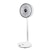 VB[ElbgbC:NETby@zDC[^[ rO izCgjbCFDC705WH