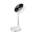 VB[ElbgbC:NETby@zDC[^[ rO izCgjbCFDC705WH