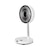 VB[ElbgbC:NETby@zDC[^[ rO izCgjbCFDC705WH