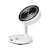VB[ElbgbC:NETby@zDC[^[ rO izCgjbCFDC705WH