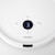 VB[ElbgbC:NETby@zDC[^[ rO izCgjbCFDC705WH