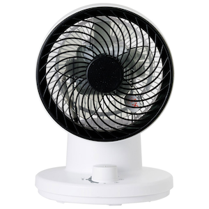 �V�B�[�E�l�b�g�b�y��@�z�T�[�L�����[�^�[�i�z���C�g�j�bCCMS112WH
