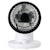 �V�B�[�E�l�b�g�b�y��@�z�T�[�L�����[�^�[�i�z���C�g�j�bCCMS112WH