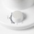 �V�B�[�E�l�b�g�b�y��@�z�T�[�L�����[�^�[�i�z���C�g�j�bCCMS112WH