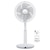 �V�B�[�E�l�b�g�b�y��@�zDC���[�^�[���� ���r���O��i�z���C�g�j�bCFDU244WH