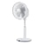 �V�B�[�E�l�b�g�b�y��@�zDC���[�^�[���� ���r���O��i�z���C�g�j�bCFDU244WH