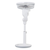 �V�B�[�E�l�b�g�b�y��@�zDC���[�^�[���� ���r���O��i�z���C�g�j�bCFDU244WH