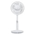 �V�B�[�E�l�b�g�b�y��@�zDC���[�^�[���� ���r���O��i�z���C�g�j�bCFDU244WH