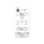 �V�B�[�E�l�b�g�b�y��@�zDC���[�^�[���� ���r���O��i�z���C�g�j�bCFDU244WH
