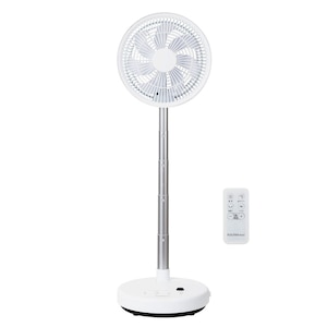 �V�B�[�E�l�b�g�b�y��@�zDC���[�^�[���� ���r���O��i�z���C�g�j�bCFDC708WH