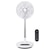 �V�B�[�E�l�b�g�b�y��@�zDC���[�^�[���� ���r���O��i�z���C�g�j�bCFDC300WH