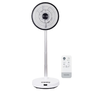 �V�B�[�E�l�b�g�b�y��@�zDC���[�^�[���� ���r���O��i�z���C�g�j�bCFDC240WH
