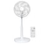�V�B�[�E�l�b�g�b�y��@�zDC���[�^�[���� ���r���O��i�z���C�g�j�bCFDF312WH