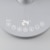 �V�B�[�E�l�b�g�b�y��@�zDC���[�^�[���� ���r���O��i�z���C�g�j�bCFDF312WH