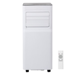 �V�B�[�E�l�b�g�b�|�[�^�u���N�[���[�i�z���C�g�j�bCSC2800WH