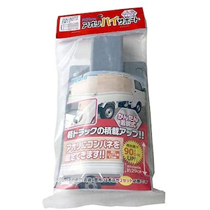 �p�l�t���H�Ɓb�A�I���n�C�T�|�[�g 1���bPK-2055020