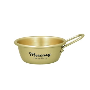 MERCURY(�}�[�L�����[)�b�A���~�X�^�b�L���O�J�b�v�i�S�[���h�u���b�N�E�T�C�Y�FM�j�bBF021298-1A-2D