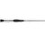 18コルト Gcrts 572ul Hs 5 7ft Ul 2ピース スピニング Joshin Webショップ 通販 オリムピック G 18コルト Gcrts 572ul Hs 5 7ft Ul 2ピース スピニング Joshin Webショップ 通販 オリムピック G