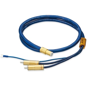 �I���g�t�H���b�A�[���o�̓P�[�u��5PIN��RCA�E1.2m�b6NX-TSW1010