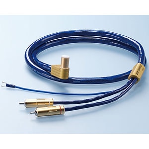 �I���g�t�H���b�t�H�m�P�[�u��L�^5PIN��RCA�E1.2m�b6NX-TSW1010L