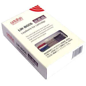 �I���g�t�H���b�V�F�����[�h���@4�{����bLW-800S