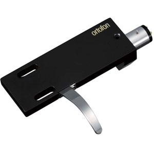 �I���g�t�H���b�w�b�h�V�F���bLH-4000