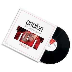 �I���g�t�H���b�J�[�g���b�W�����`�F�b�N���R�[�h�bTEST RECORD