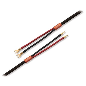 �I���g�t�H���b�X�s�[�J�[�P�[�u���i3.0m�E�y�A�j�y���S�󒍐��Y�i�z�bREF-SPK-BR-P3.0(Y-B)