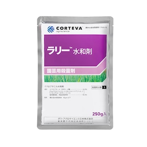 �_�E�E�P�~�J���b�E�ۍ� �����[���a�� 250g�bDC-2057045