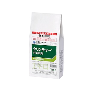 �_�E�E�P�~�J���b������ �N�����`���[1�L������ 3kg�bDC-2057036