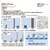 �_�E�E�P�~�J���b�G�N�V�[�h����DL 3kg�bDC-2057035