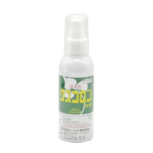 ���{�J�[�g���b�g�b������ �N�Y�R�����t�� 100ml�bNK-2056684