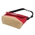 OUTDOOR PRODUCTS�b�N���V�b�N �~�j���b�Z���W���[�o�b�O�i���b�h�j�b22409706-RED